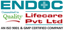 ENDOC Lifecare Pvt Ltd